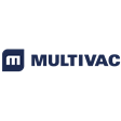 Multivac